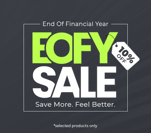 Home sales Banner