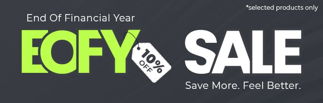 Mobile sale Banner