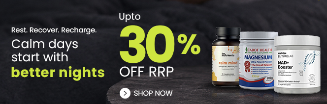 Mobile sale Banner