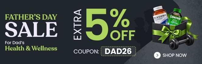 Mobile sale Banner