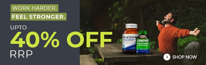 Mobile sale Banner