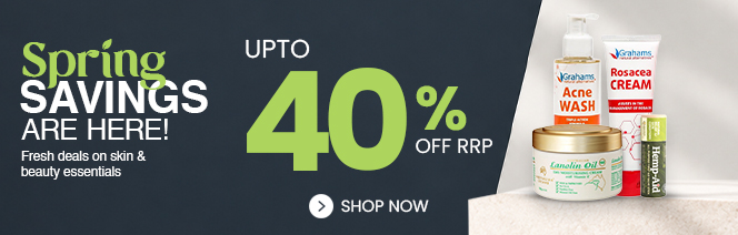Mobile sale Banner