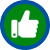 Contact Icon