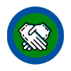 Sustainable Sourcing