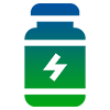 Your supplements, your way