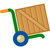 Prompt Dispatch