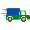 Fast Delivery