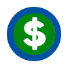 Competitive Prices