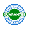 Authentic Products