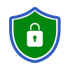 Privacy & Security