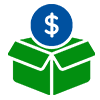 Shipping Fee