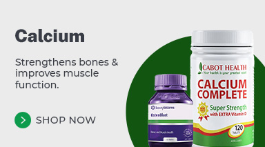 Calcium
