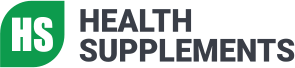 Health Supplements