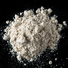 Powder Supplements