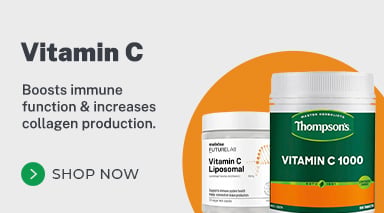 Vitamins C