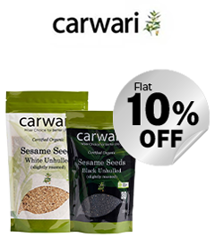 Carwari