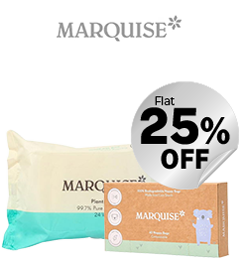 Marquise