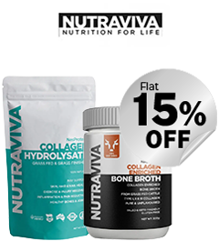 Nutraviva