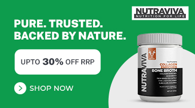 Nutraviva