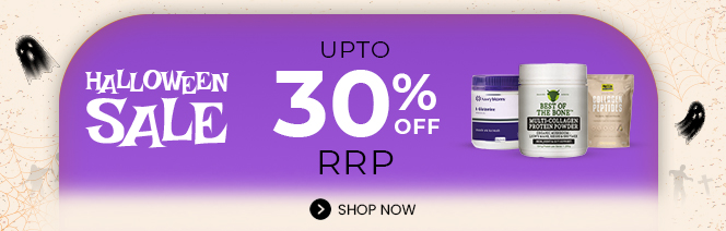 Mobile sale Banner