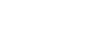 Get 5% OFF on your first order