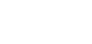 Get 10% OFF on your first order