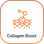 Collagen Boost