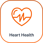 Heart Health
