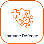 Immune Defence
