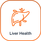 Liver Health