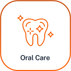 Oral Care